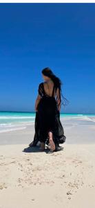 658976542: Chica busca chico en Madrid