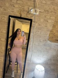 632248273: Chica busca chico en Alicante