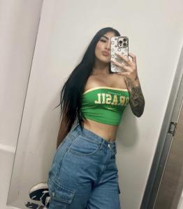 624449811: Chica busca chico en Palencia