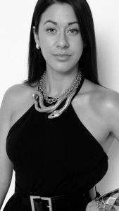 662631278: Chica busca chico en Málaga