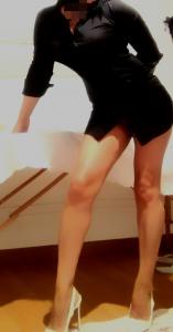 643476789: Chica busca chico en Valladolid