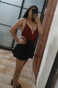 695848940: Chica busca chico en Las Palmas