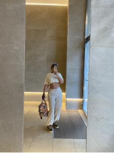 600906369: Chica busca chico en Cantabria