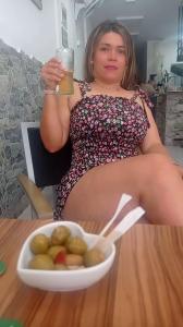 644802553: Chica busca chico en Las Palmas