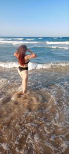 610859582: Chica busca chico en Lérida