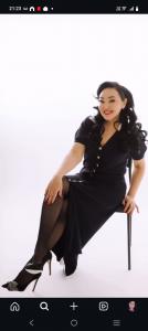 642327916: Chica busca chico en Madrid