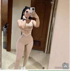 643382012: Chica busca chico en Badajoz