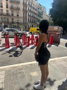 653258679: Chica busca chico en Huesca