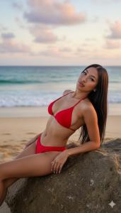 641562931: Chica busca chico en La Coruña