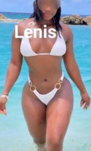 632334060: Chica busca chico en Cáceres