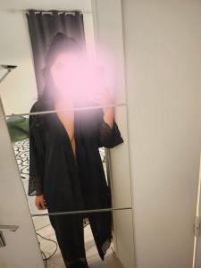 642901123: Chica busca chico en Toledo