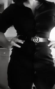 614587800: Chica busca chico en Valladolid