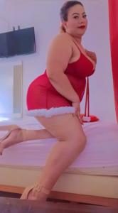 667408072: Chica busca chico en Sevilla