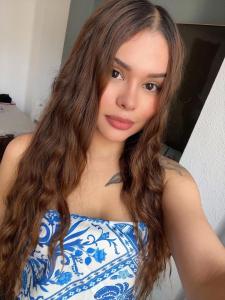 614452065: Chica busca chico en Navarra