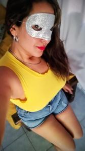 633177290: Virtual en Valencia