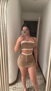 643654540: Chica busca chico en Murcia