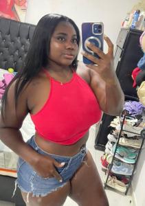 742057578: Chica busca chico en Las Palmas