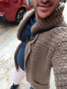 641881164: Chico busca chica en Mallorca