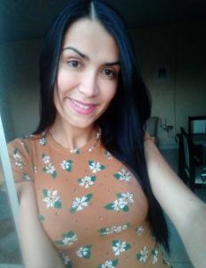 602593395: Travesti en Córdoba