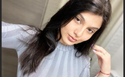 636420480: Chica busca chico en Jaén