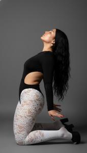 617450298: Chica busca chico en Tenerife