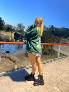 643672552: Chica busca chico en La Rioja