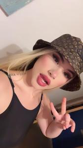 643672552: Chica busca chico en La Rioja