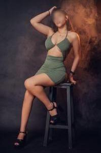 600210556: Chica busca chico en Lugo