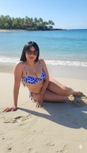 613425937: Chica busca chico en Tenerife