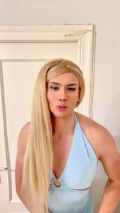 663163989: Travesti en Albacete