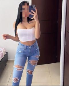 612569911: Virtual en Lérida