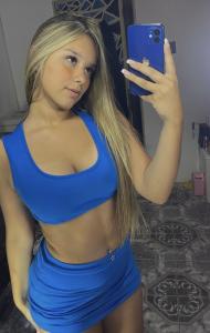 641128277: Chica busca chico en Barcelona