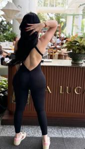 624531794: Chica busca chico en Menorca