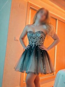 655161532: Chica busca chico en Málaga