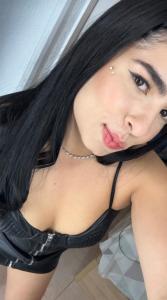 623757205: Chica busca chico en Mallorca