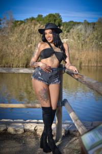 600072464: Chica busca chico en Albacete