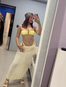 642451378: Chica busca chico en Palencia