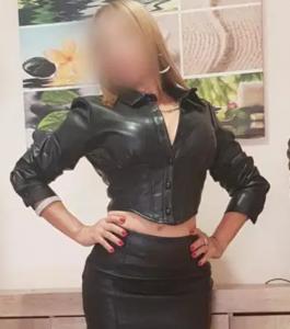 614779094: Chica busca chico en Ciudad Real