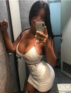 642872131: Chica busca chico en Lérida