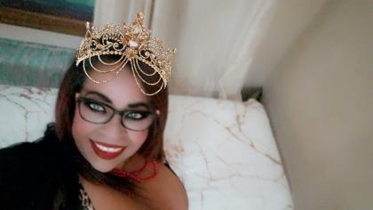 602425735: Virtual en Formentera