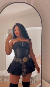 661263580: Chica busca chico en Valencia