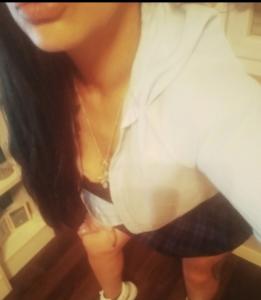 622879638: Chica busca chico en Asturias