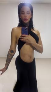 613205919: Virtual en Málaga