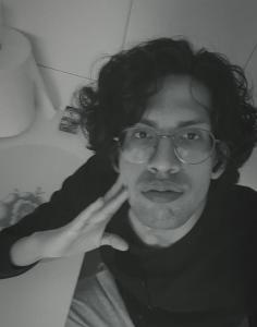 602098347: Virtual en Madrid