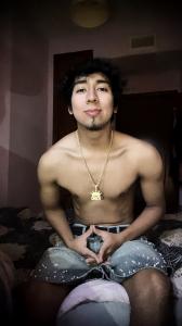 623567892: Chico busca chica en Huelva