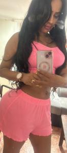 624546090: Chica busca chico en Almería