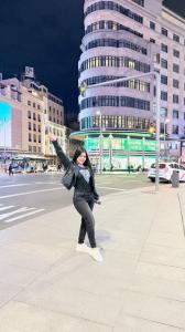 602880156: Chica busca chico en Castellón