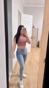 602880156: Chica busca chico en Castellón