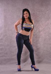 614148575: Chica busca chico en Castellón