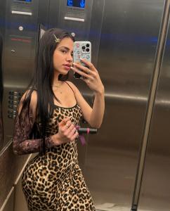 623419577: Chica busca chico en Alicante